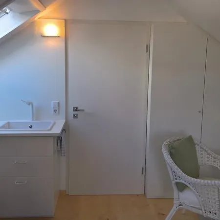 Ferienapartment Ida Lorch Buitenkant foto