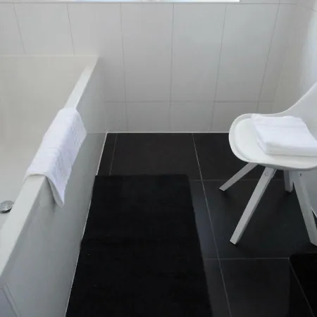 Ferienapartment Ida Lorch Buitenkant foto