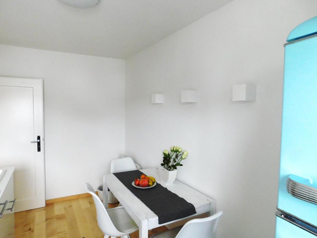 Ferienapartment Ida Apartment Lorch