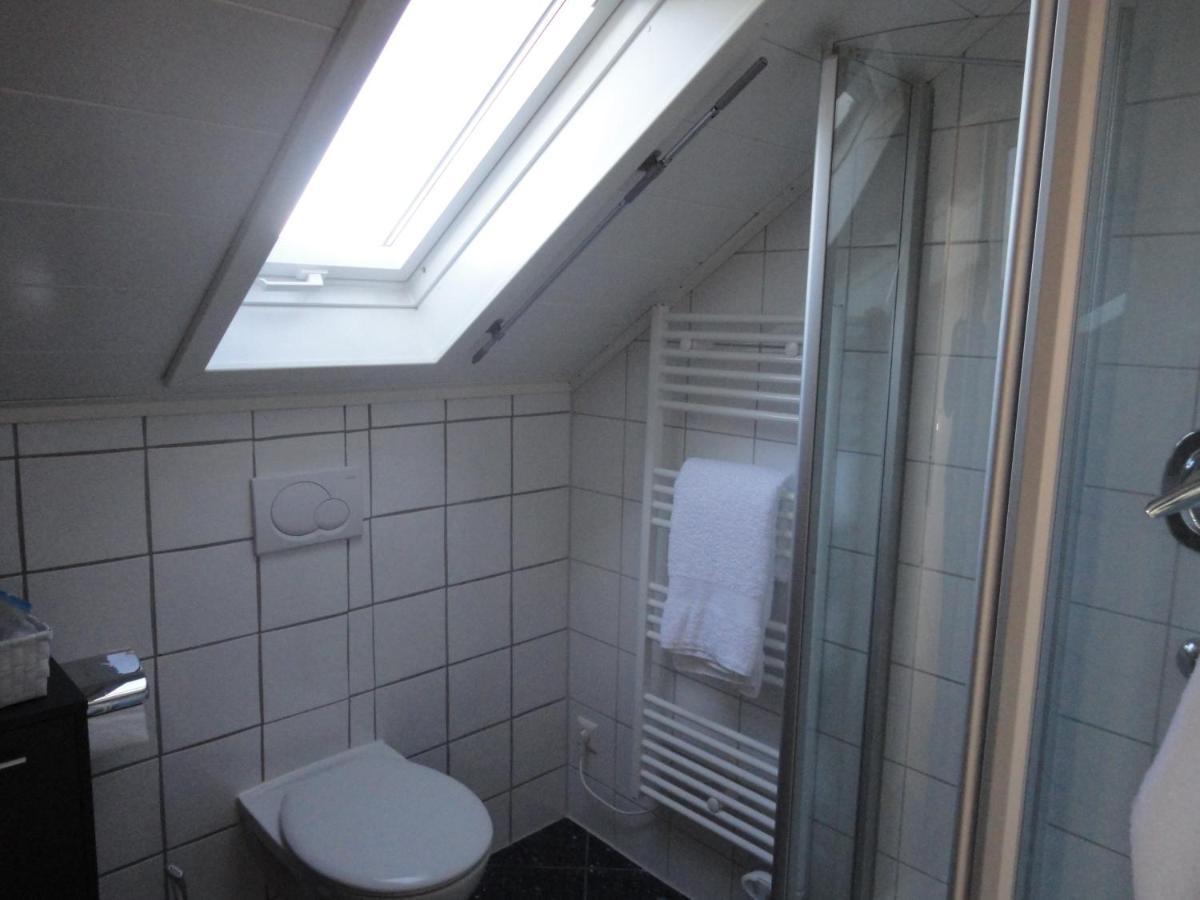 Ferienapartment Ida Apartment Lorch