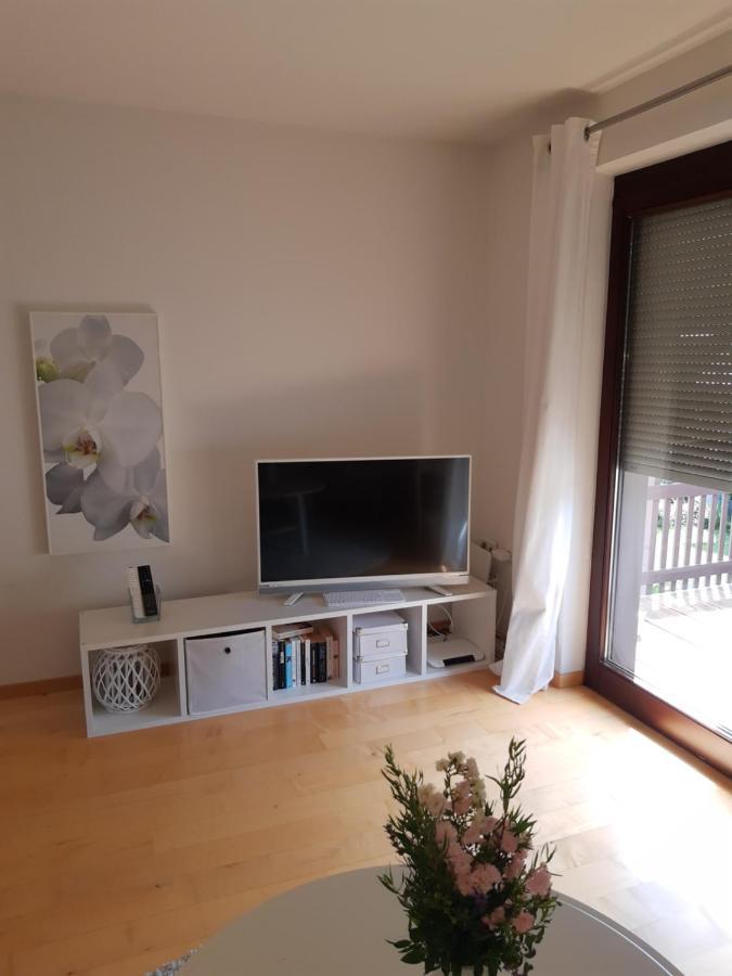 Apartment Ferienapartment Ida