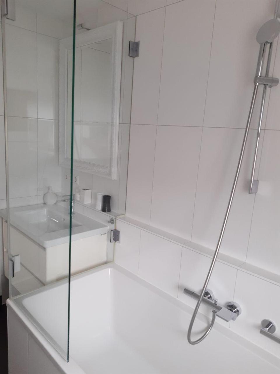 Ferienapartment Ida Lorch