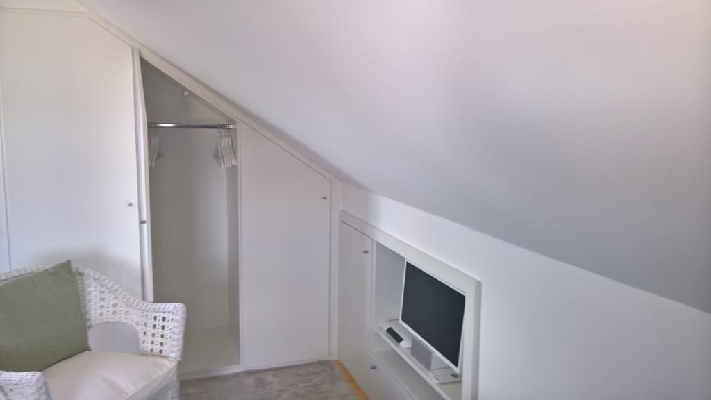 Apartment Ferienapartment Ida Lorch