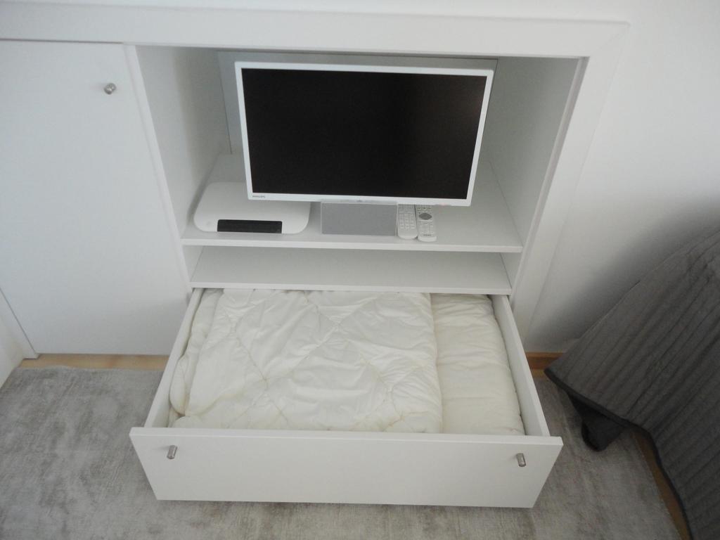 Ferienapartment Ida Lorch