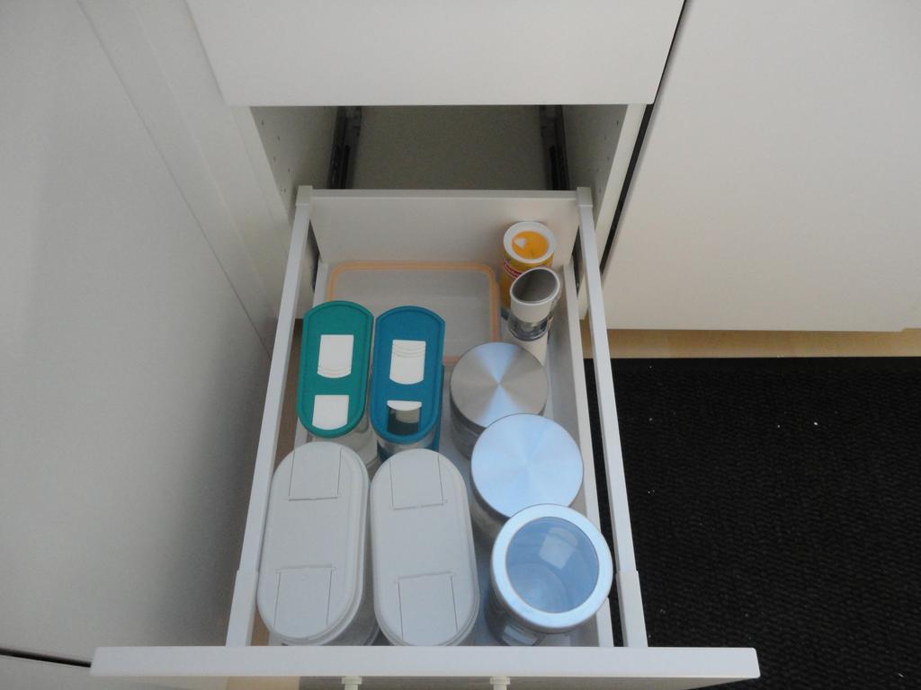 Ferienapartment Ida * Lorch