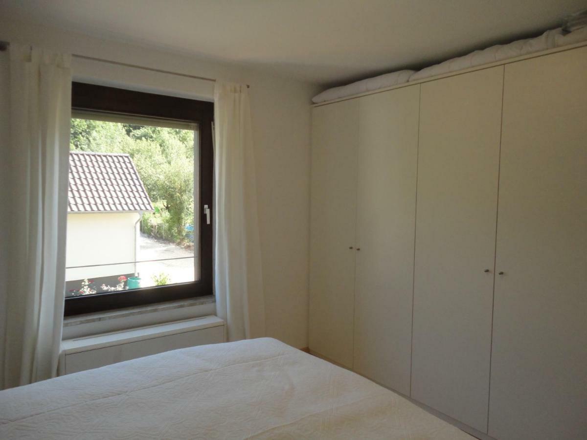 Apartment Ferienapartment Ida