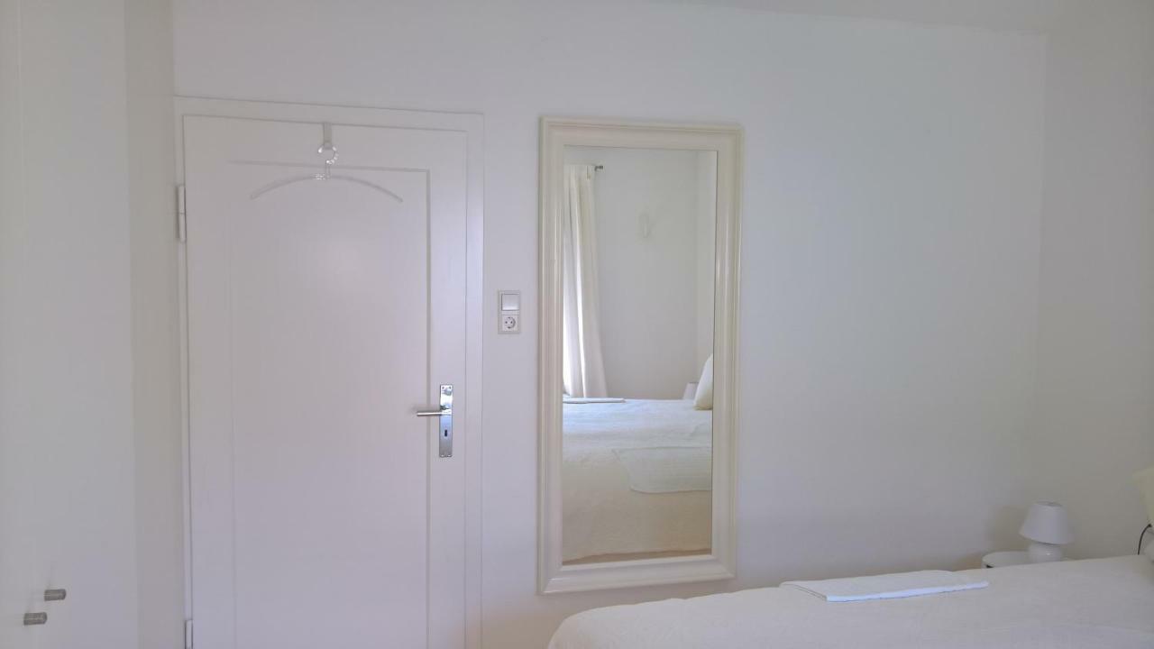 Ferienapartment Ida Lorch